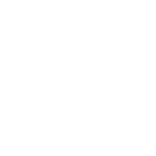 Download Messenger Symbole Nomer 13