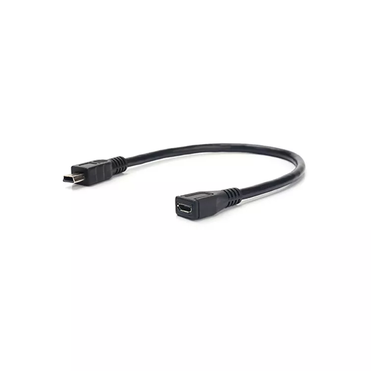 Detail Mini Usb Pinbelegung Nomer 12