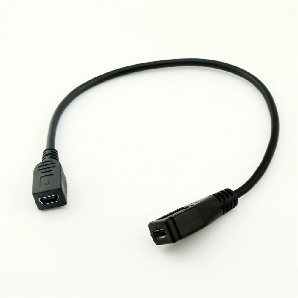 Detail Mini Usb Pinbelegung Nomer 17