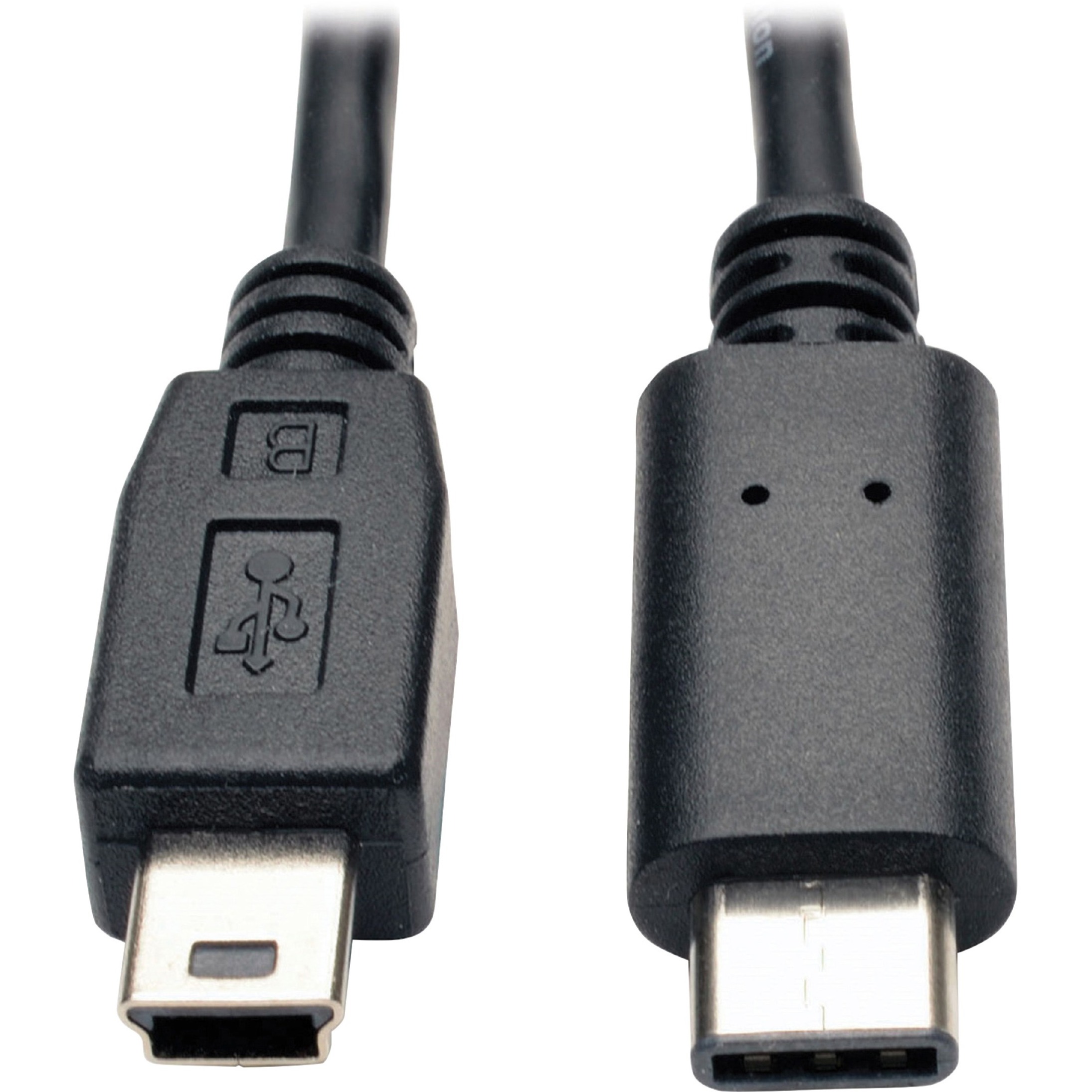 Detail Mini Usb Pinbelegung Nomer 3