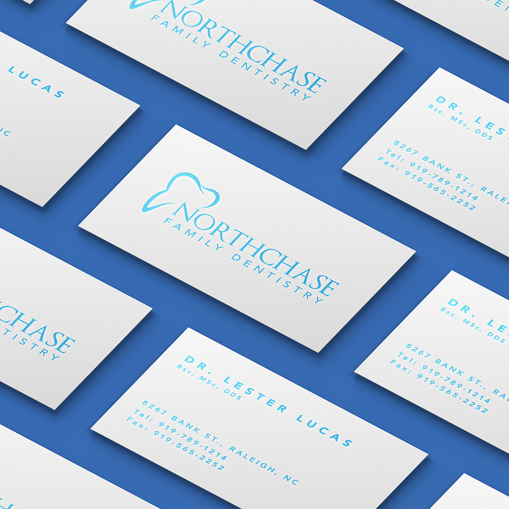 Detail Mockup Business Card 85x55 Nomer 26