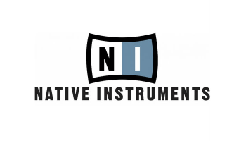 Detail Native Instruments Logo Png Nomer 15