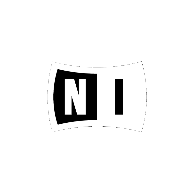 Detail Native Instruments Logo Png Nomer 21