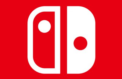 Detail Nintendo Switch Game Logo Nomer 5