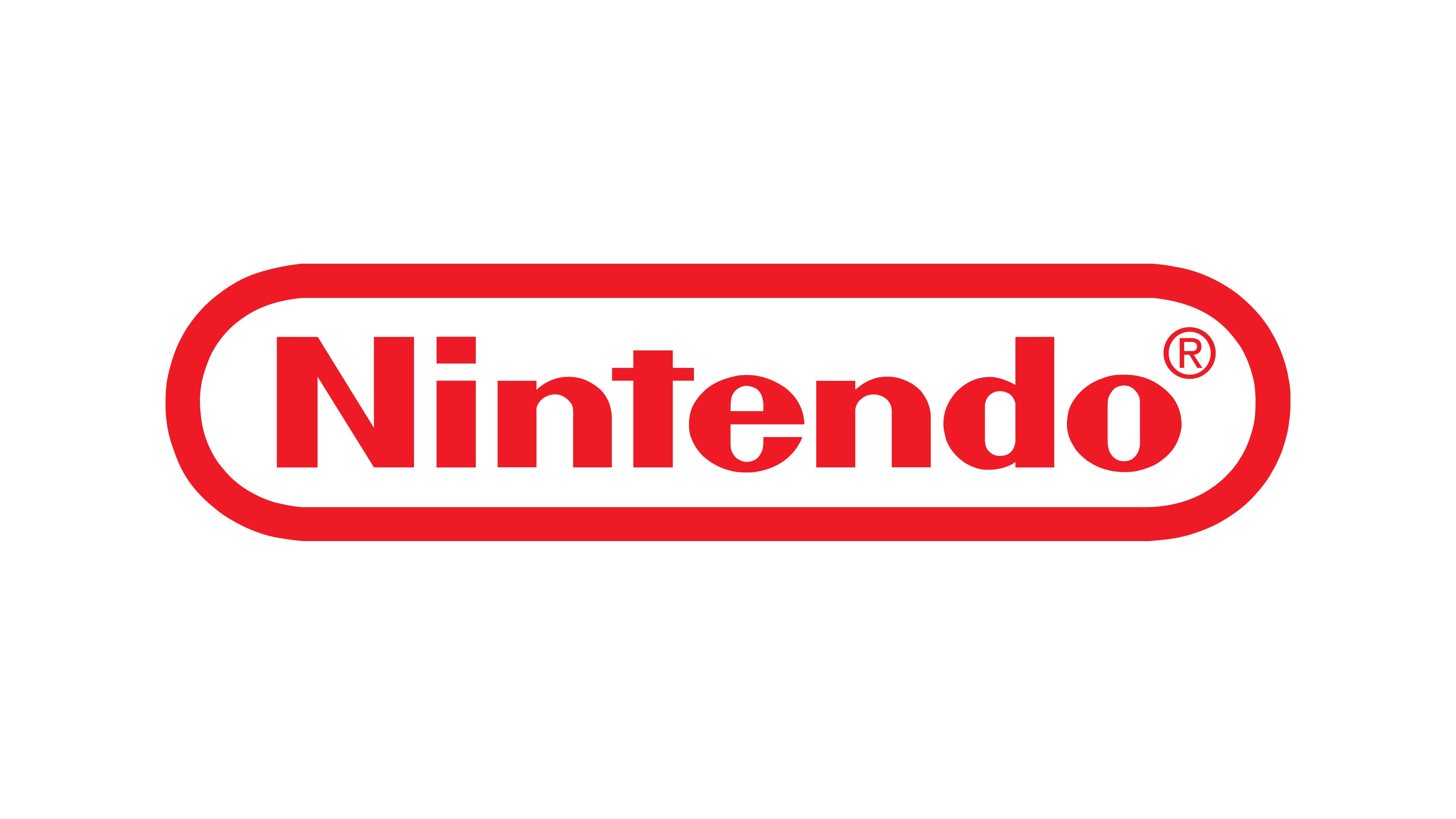 Detail Nintendo Switch Game Logo Nomer 6
