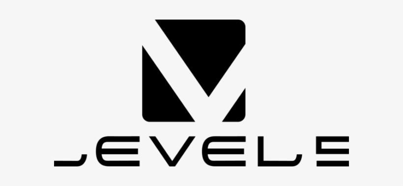 Detail Nintendo Switch Game Logo Nomer 7