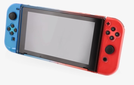 Detail Nintendo Switch Game Logo Nomer 8