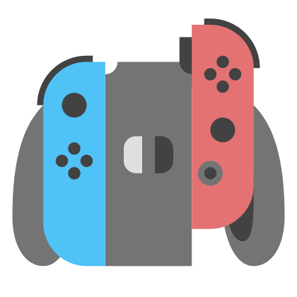 Detail Nintendo Switch Game Logo Nomer 9