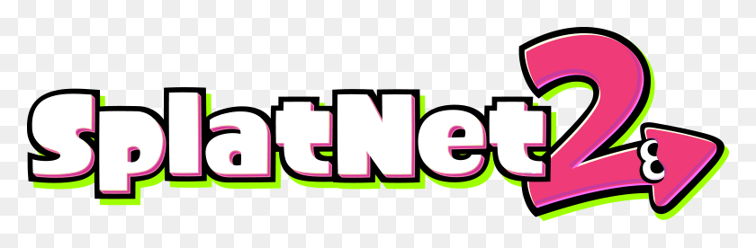 Detail Nintendo Switch Game Logo Nomer 12
