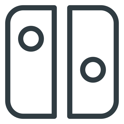 Detail Nintendo Switch Game Logo Nomer 14