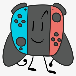 Detail Nintendo Switch Game Logo Nomer 16