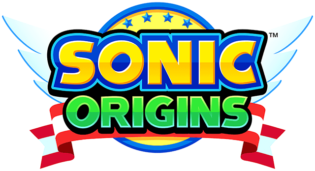 Detail Nintendo Switch Game Logo Nomer 18