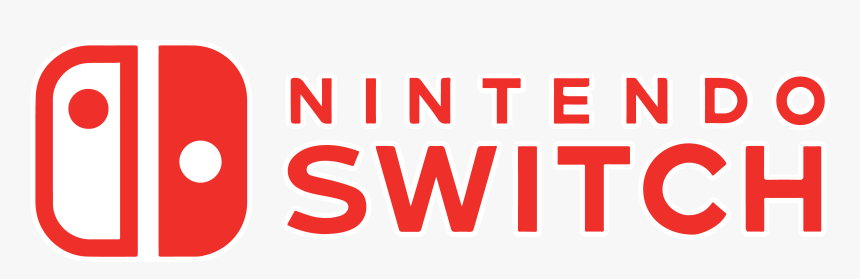 Detail Nintendo Switch Game Logo Nomer 3