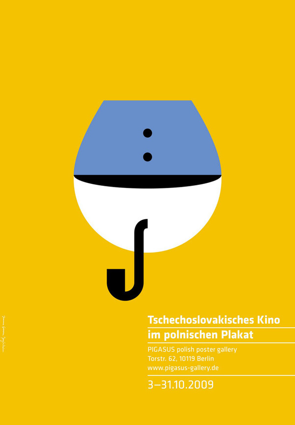 Detail Plakat Design Veranstaltung Nomer 22