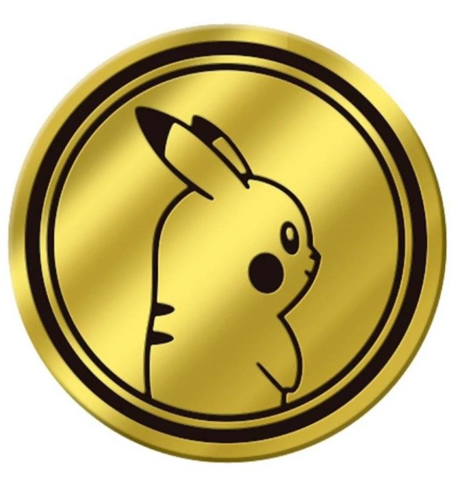 Detail Pokemon Gelb Mewtu Nomer 9