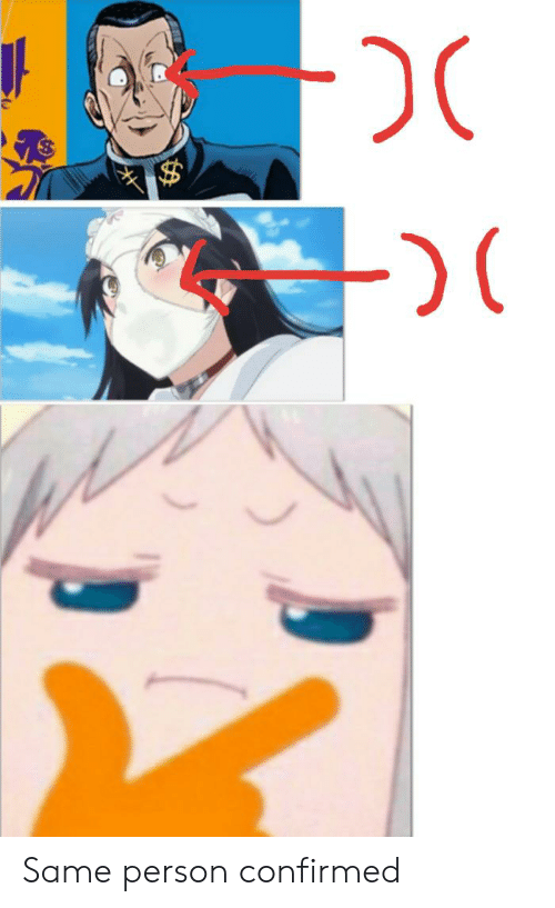 Detail Same Picture Meme Nomer 15