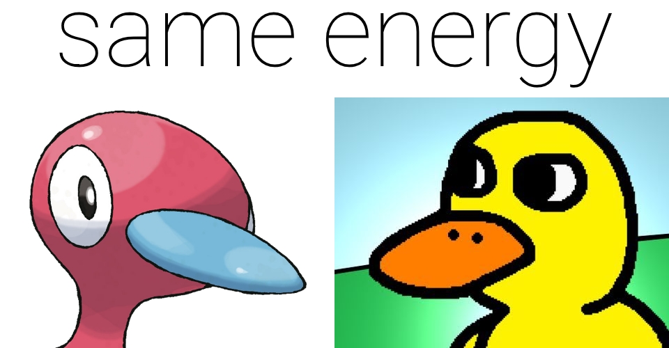 Detail Same Picture Meme Nomer 5