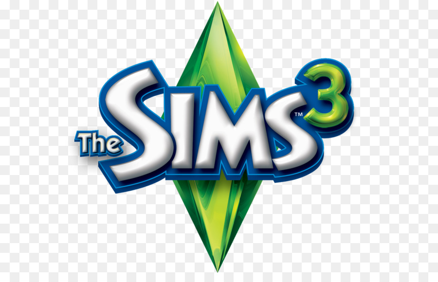 Sims Playstation 3 Download - KibrisPDR