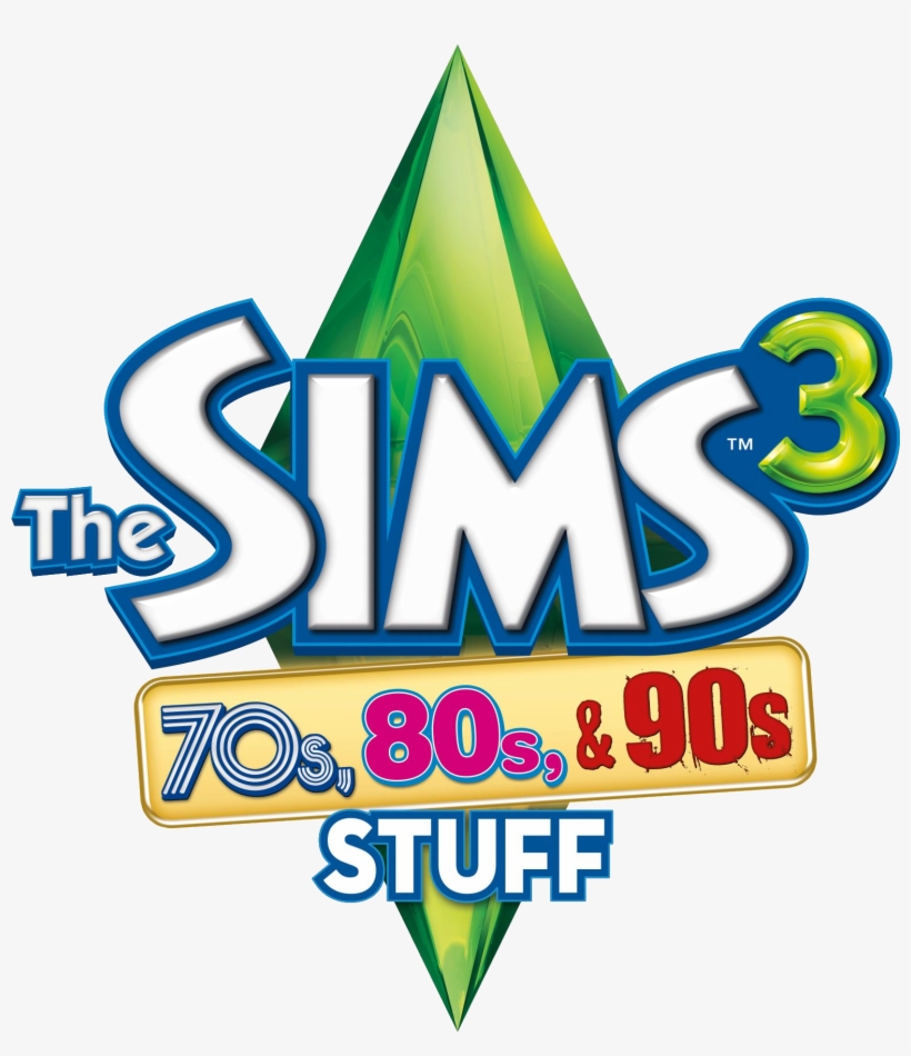 Detail Sims Playstation 3 Download Nomer 2