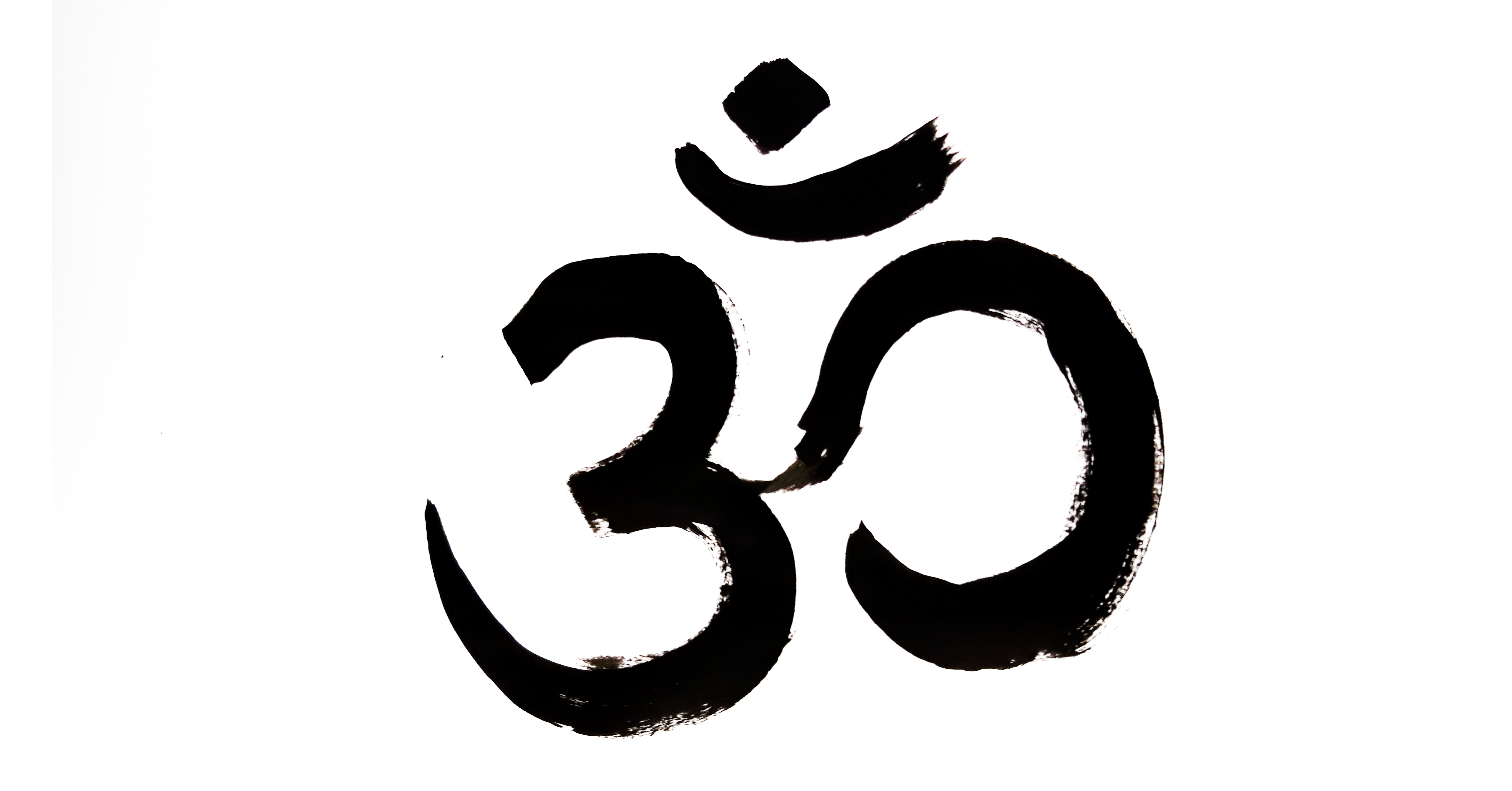 Detail Symbol Kreis Nomer 18