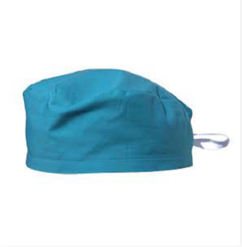 Detail Theater Caps Nomer 4