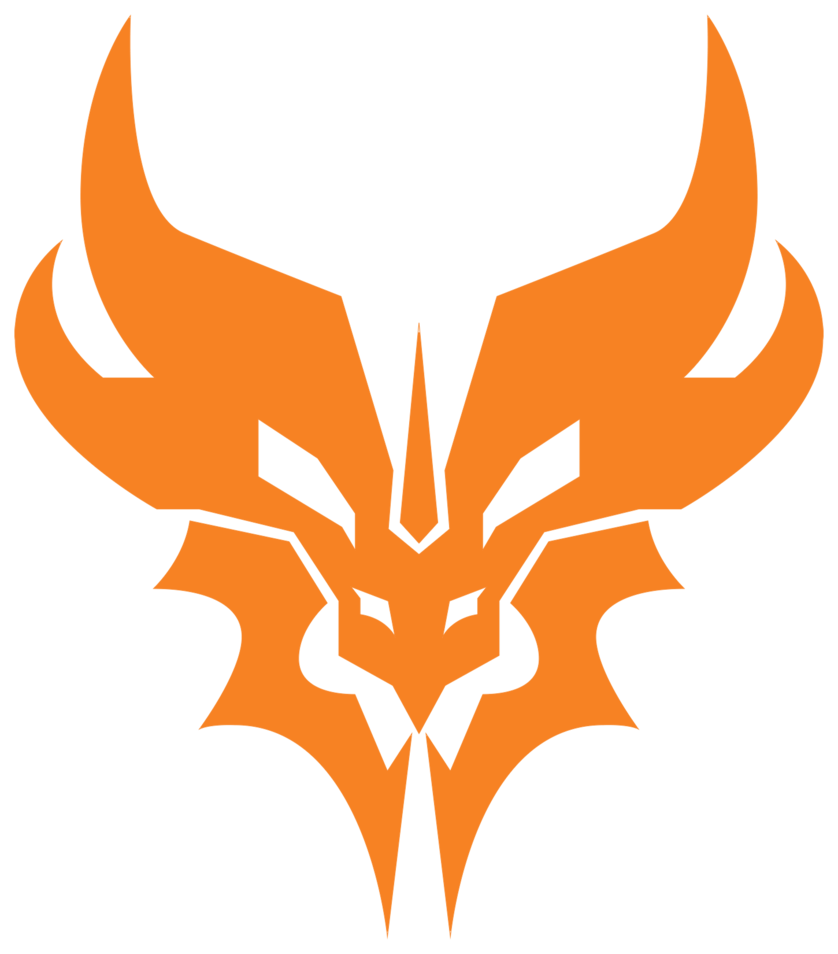 Transformer Naranja - KibrisPDR