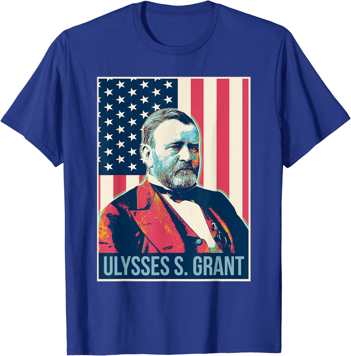 Detail Ulysses S Grant 50 Dollar Nomer 3