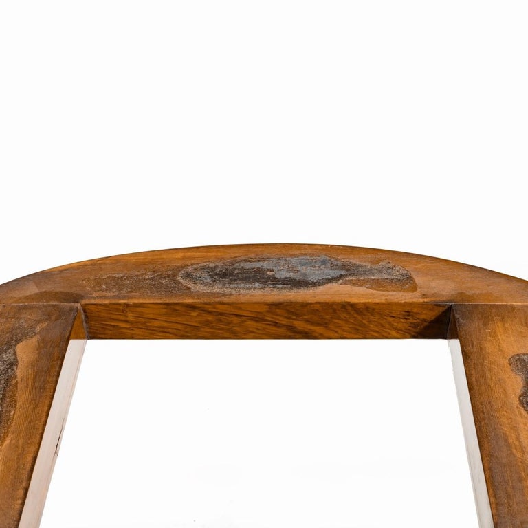 Detail Viktorianisches Zeitalter Mode Nomer 15