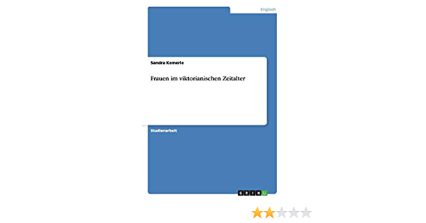 Detail Viktorianisches Zeitalter Mode Nomer 25