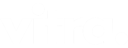 Detail Vitra Logo Nomer 6