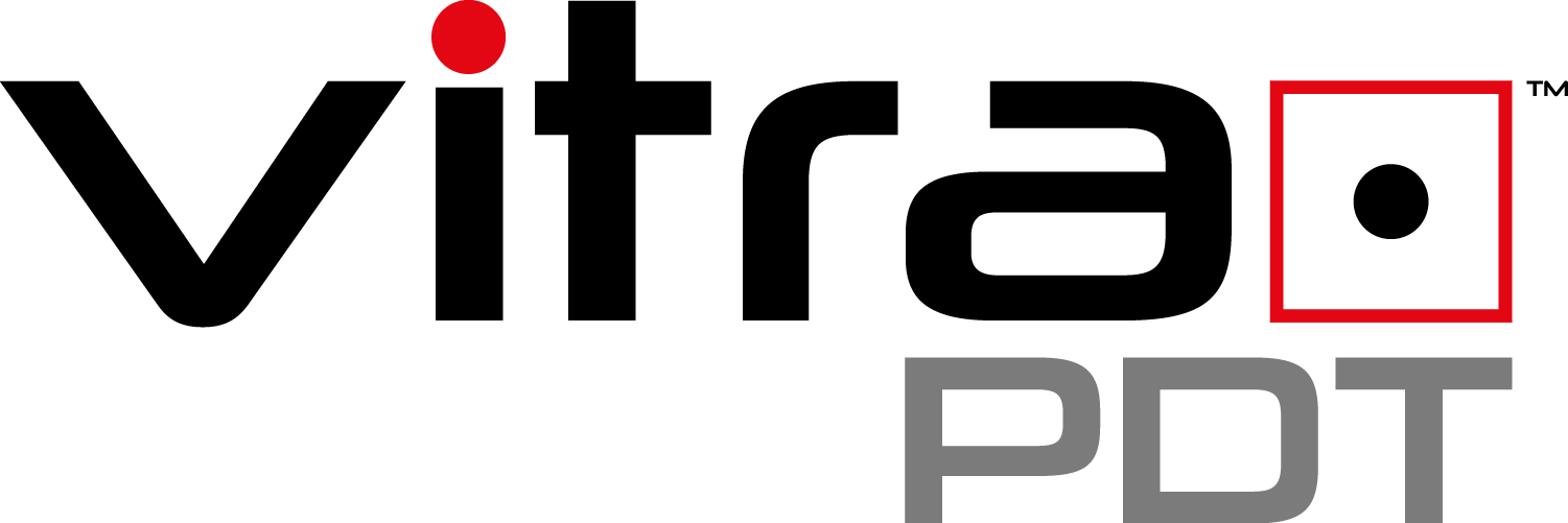Detail Vitra Logo Nomer 8