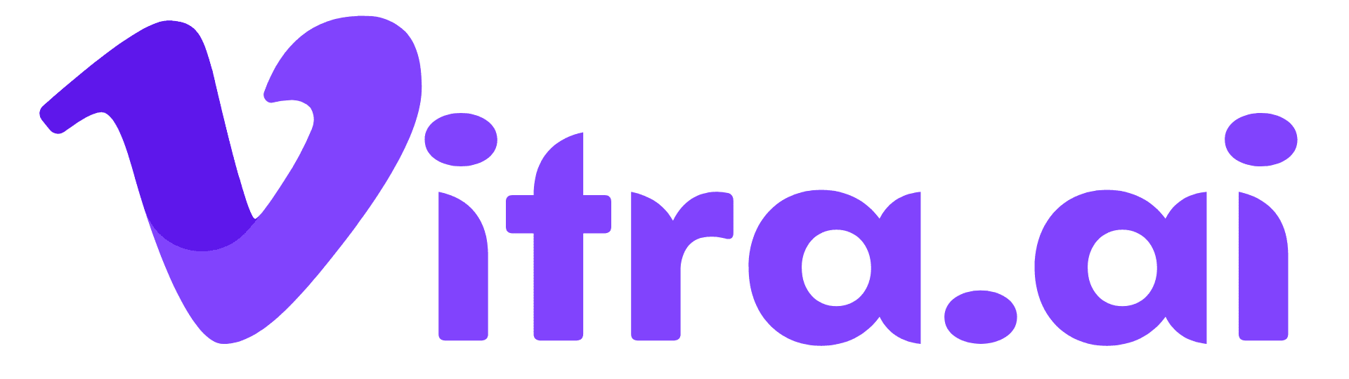 Detail Vitra Logo Nomer 5