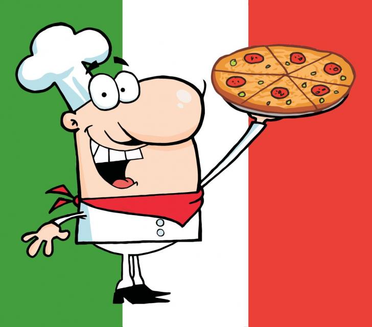 Detail Wallpaper Italien Nomer 2