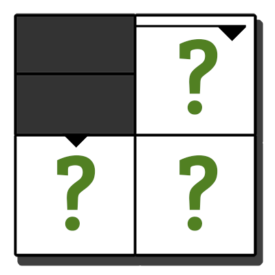 Wort Beim Poker 5 Buchstaben - KibrisPDR
