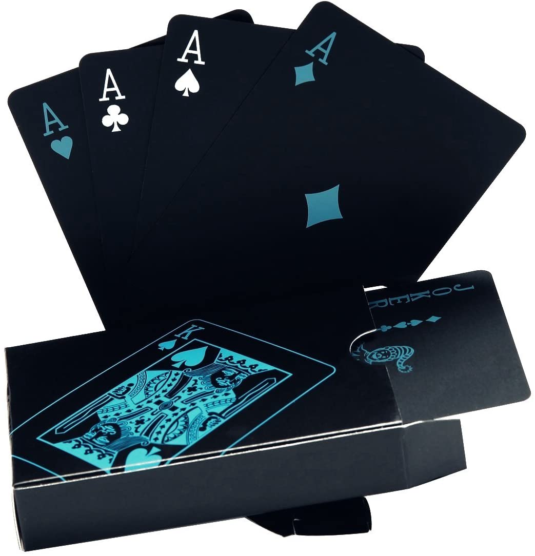 Detail Wort Beim Poker 5 Buchstaben Nomer 7