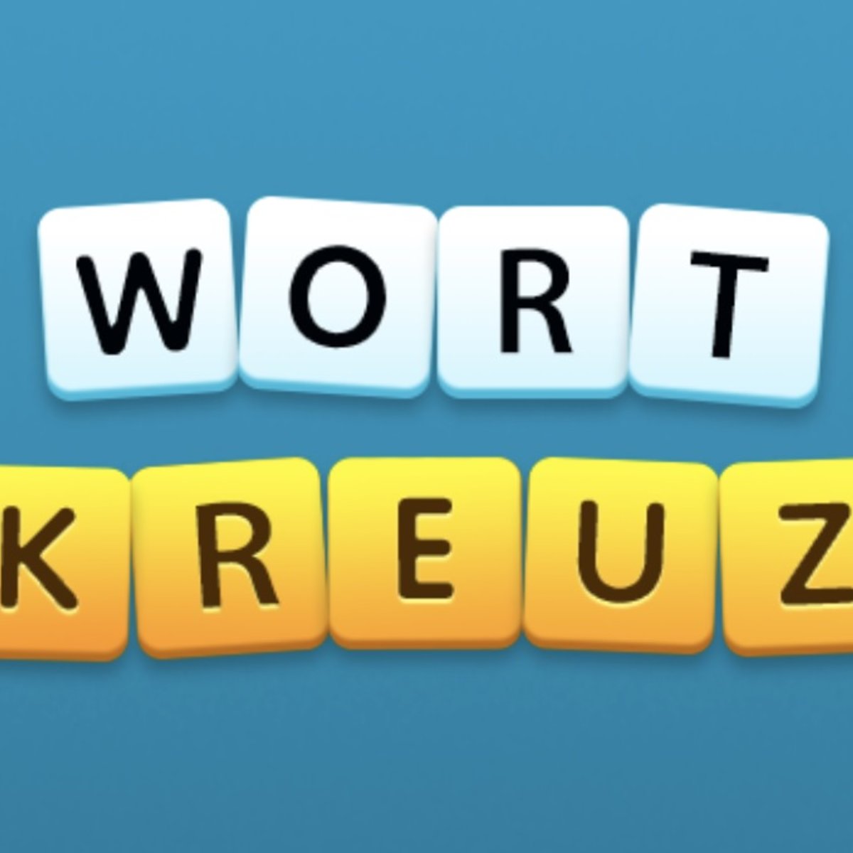 Detail Wort Beim Poker 5 Buchstaben Nomer 9