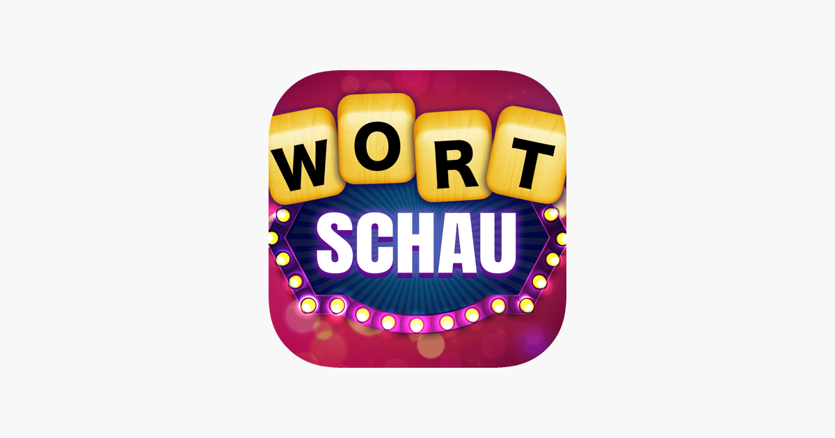 Detail Wort Beim Poker 5 Buchstaben Nomer 10