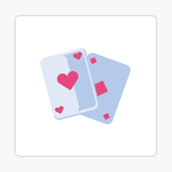 Detail Wort Beim Poker 5 Buchstaben Nomer 14