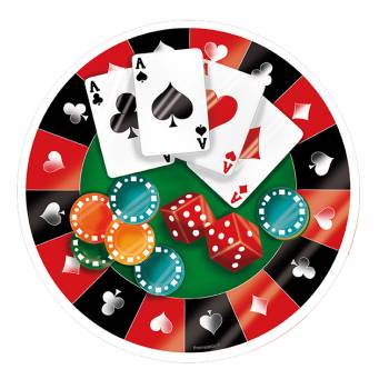Detail Wort Beim Poker 5 Buchstaben Nomer 16