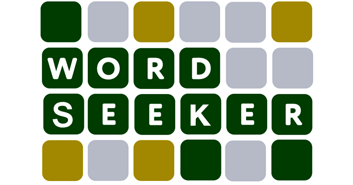 Detail Wort Beim Poker 5 Buchstaben Nomer 2