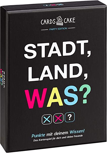 Detail Wort Beim Poker 5 Buchstaben Nomer 20