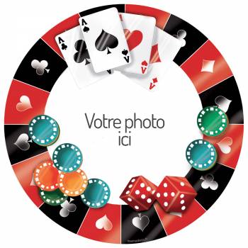 Detail Wort Beim Poker 5 Buchstaben Nomer 3