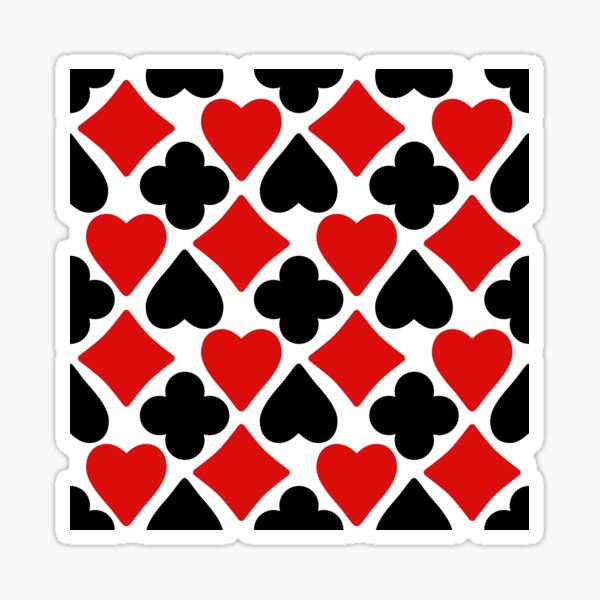 Detail Wort Beim Poker 5 Buchstaben Nomer 23
