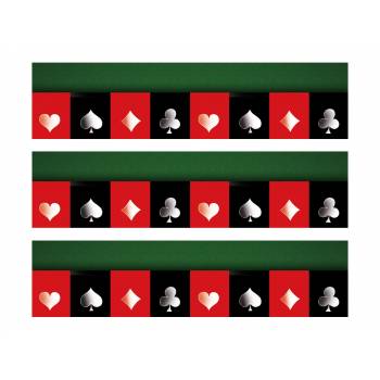 Detail Wort Beim Poker 5 Buchstaben Nomer 4