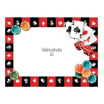 Detail Wort Beim Poker 5 Buchstaben Nomer 5