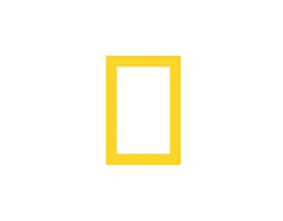 Detail Yellow Rectangle Logo Nomer 8