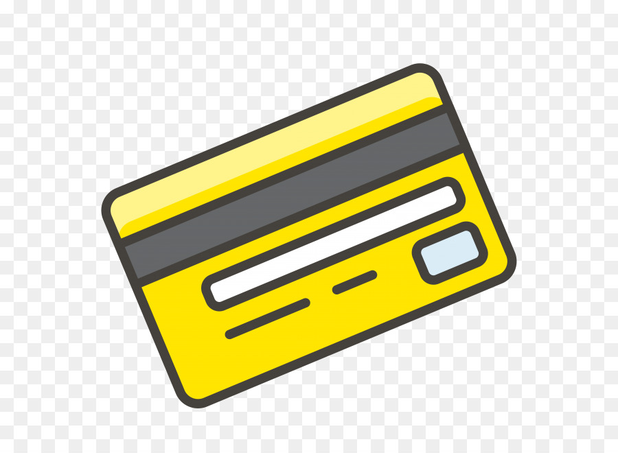 Yellow Rectangle Logo - KibrisPDR