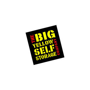 Detail Yellow Rectangle Logo Nomer 15