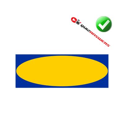 Detail Yellow Rectangle Logo Nomer 3