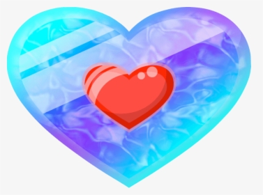 Detail Zelda Heart Icon Nomer 13